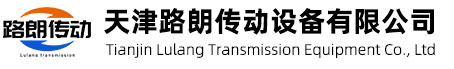 天津路朗传动设备有限公司